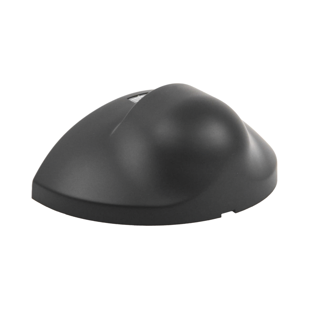 Sensor de movimiento de Microondas para puertas automáticas, uso como botón de salida, deteccion de movimiento/ IP55 / Rango de deteccion de  4 mts.