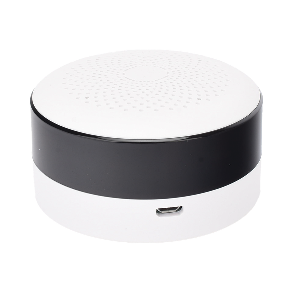Control de señal IR ideal para Minisplit, señal inalámbrica Zigbee compatible con Panel de control Akubela y otros controladores