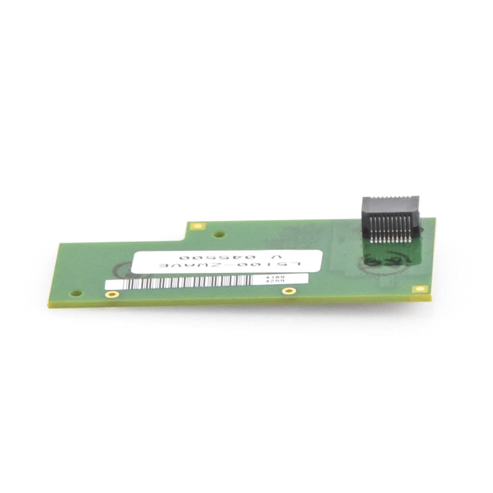 Modulo de automatización con tecnología ZWAVE, para paneles de alarma L5210, L7000, usar con plataforma Total Connect
