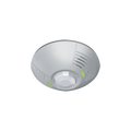 Sensor de movimiento para control de iluminación / Salida de contacto seco NC, NO.