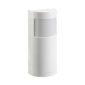 Sensor inalámbrico para pasillo OCC/VAC, cobertura 45.7 mts de largo. Ocupancia y Vacancia