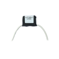 Adaptador de balanceo de cargas mínimas en apagadores y atenuadores (dimmer)) LUTRON