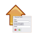 Licencia, para armar, desarmar comunicadores, paneles M2M  y paneles de alarmar AXPRO desde Securithor versión superior  a 2.1.9 +