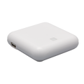HUB M2M - Redundancia de comunicación WIFI/LAN + Posibilidad de Video Verificacion desde una misma APP