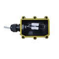 Accesorio Fin de Linea para Cable IRONCLAD/MICALERT