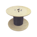 Cable Sensor para Sensor Perimetral Micalert, Rollo de 75mts de cable /Requiere LPU-400