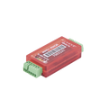 Modulo de Interconexión para Carga y Descarga vía TIP/RING para comunicadores M2M