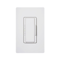 Maestro Atenuador (dimmer), multilocacion / un solo polo 120V, 1000W, VA