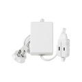PowPak plug-in dimming modulo 300W