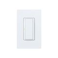 Switch on/off /Linea Maestro 6Amp Multilocacion120V