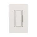Atenuador bajo voltaje 600W