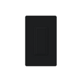 Maestro switch accesorio color negro nigth