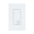 (XCT) Apagador con sensor de presencia, para espacios pequeños depósitos, armario, vestidores, alacena, cocina, lavandería, etc.