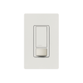 (XCT) Apagado con sensor de presencia, recomendable para baños, oficinas privada.