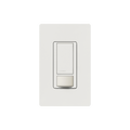 (XCT) Apagador con sensor de presencia, recomendable para espacios grandes y Oficinas.