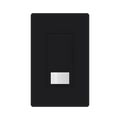 Atenuador 0-10V con sensor de presencia, recomendable para baños, oficinas privadas, etc. 2AMP