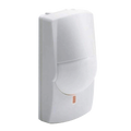 Sensor de movimiento doble tecnología / MW & PIR / Cableado