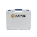 Maletín Funcional Demo Sistema de Intercomunicación  Paciente Enfermera / Solucion WIRELESS