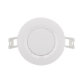 (ZWAVE) Sensor inalámbrico de vacancia y ocupancia.