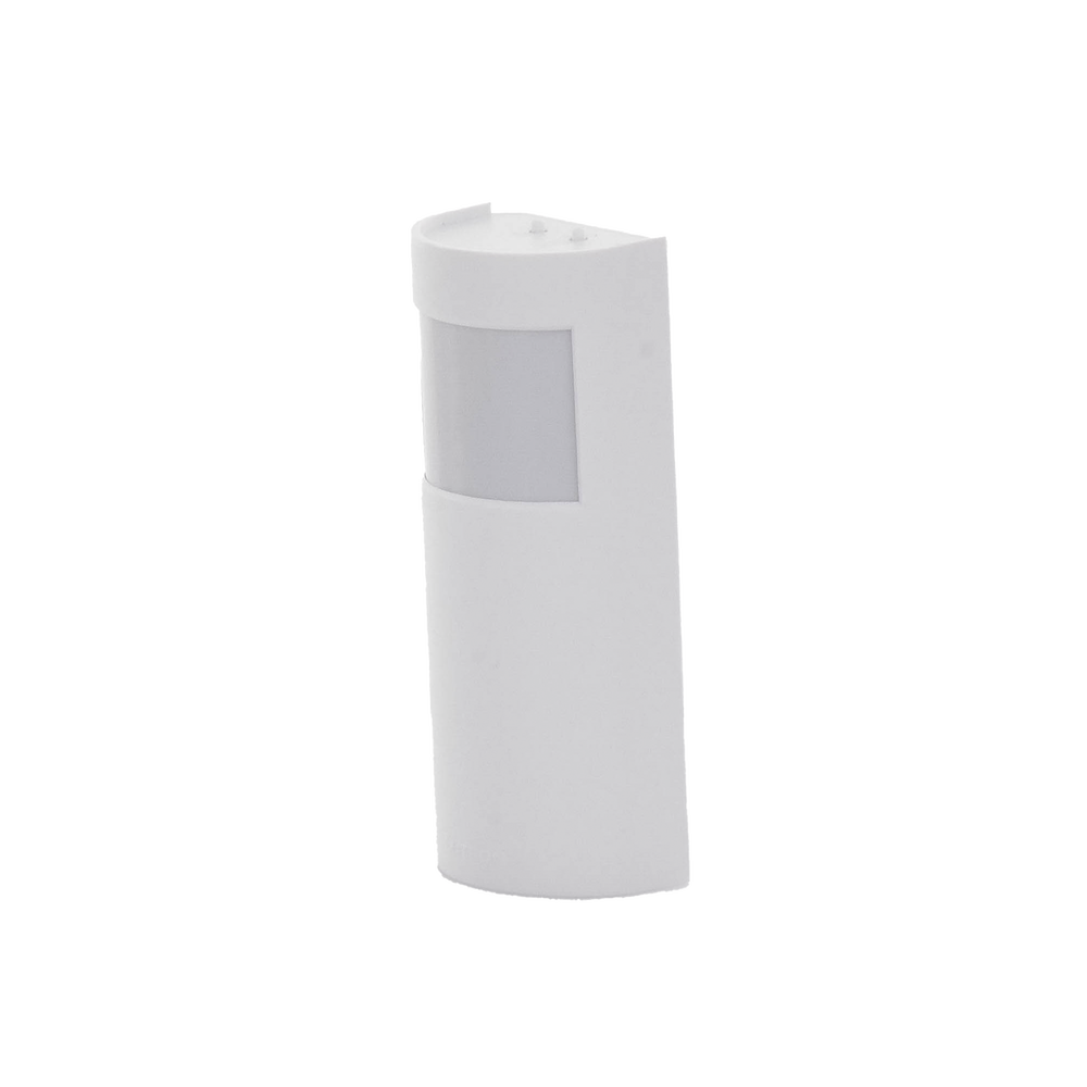(Caseta Wireless) Sensor de movimiento vacancia/ocupantica 180°