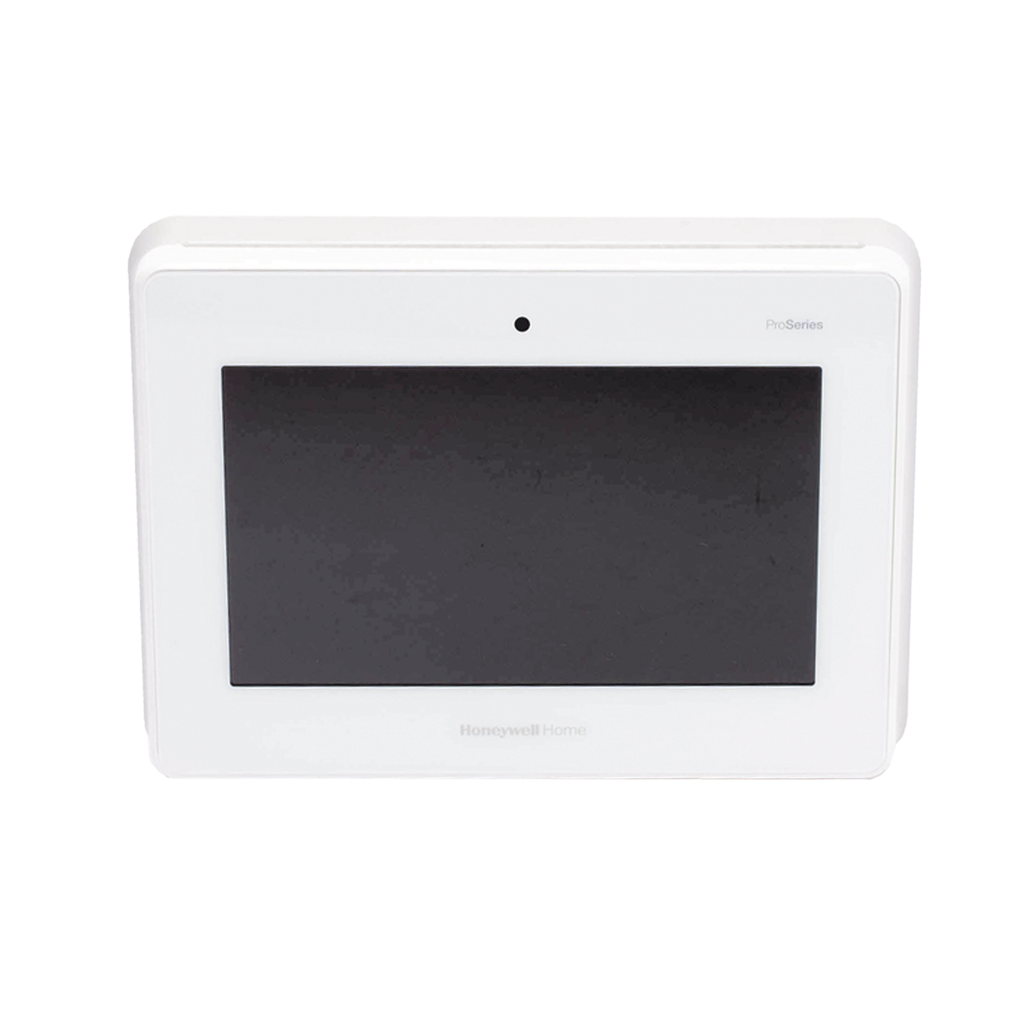 Sistema de Alarma con Pantalla Touch de 7" Compatible con sensores Inalambricos DSC, Bosh, 2GIG,ITI y Serie 5800 agregando el modulo PROTAKEOVER