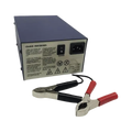 Cargador Para Baterías De 12V, 40 a 120AH, Selladas De Plomo Acido, Tecnología SLA/VRLA, Serie ACX