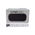LiDAR 3D Solid Sensor perimetral/ Datos de nube de puntos y video / Escaneo ultra-rápido a 30 FPS / Eficiencia Energética 10W / Configuración y despliegue rápidos / Detección Avanzada AI