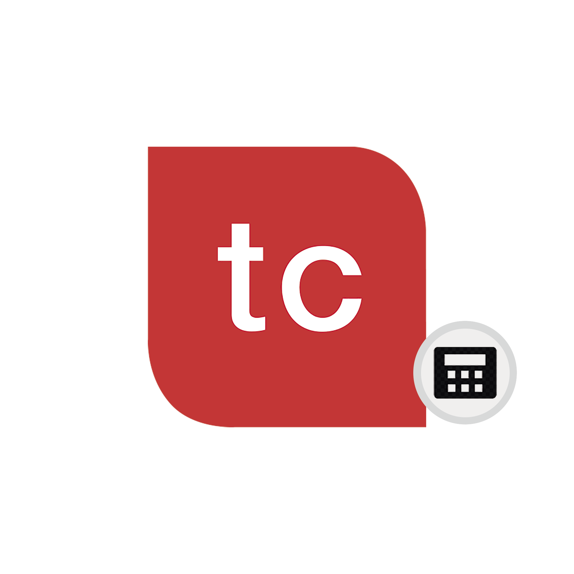Renovación Anual de datos para los comunicadores GSM de Honeywell Home