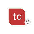 Renovacion de Anualidad para Automatización desde App Total Connect de Honeywell