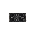 Modulo de relevador para el modelo FD525