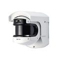 Sensor LiDAR REDSCAN PRO/ 30 X 60 Metros de protección / Compatible con protocolo ONVIF
