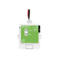 Relevador On/Off inalámbrico con señal ClearConnect , 5A  para iluminación.