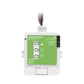 Relevador Atenuador inalámbrico con señal ClearConnect , 8A  para iluminación.