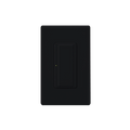 Switch de doble voltaje