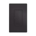 (RadioRA2) Switch de doble voltaje