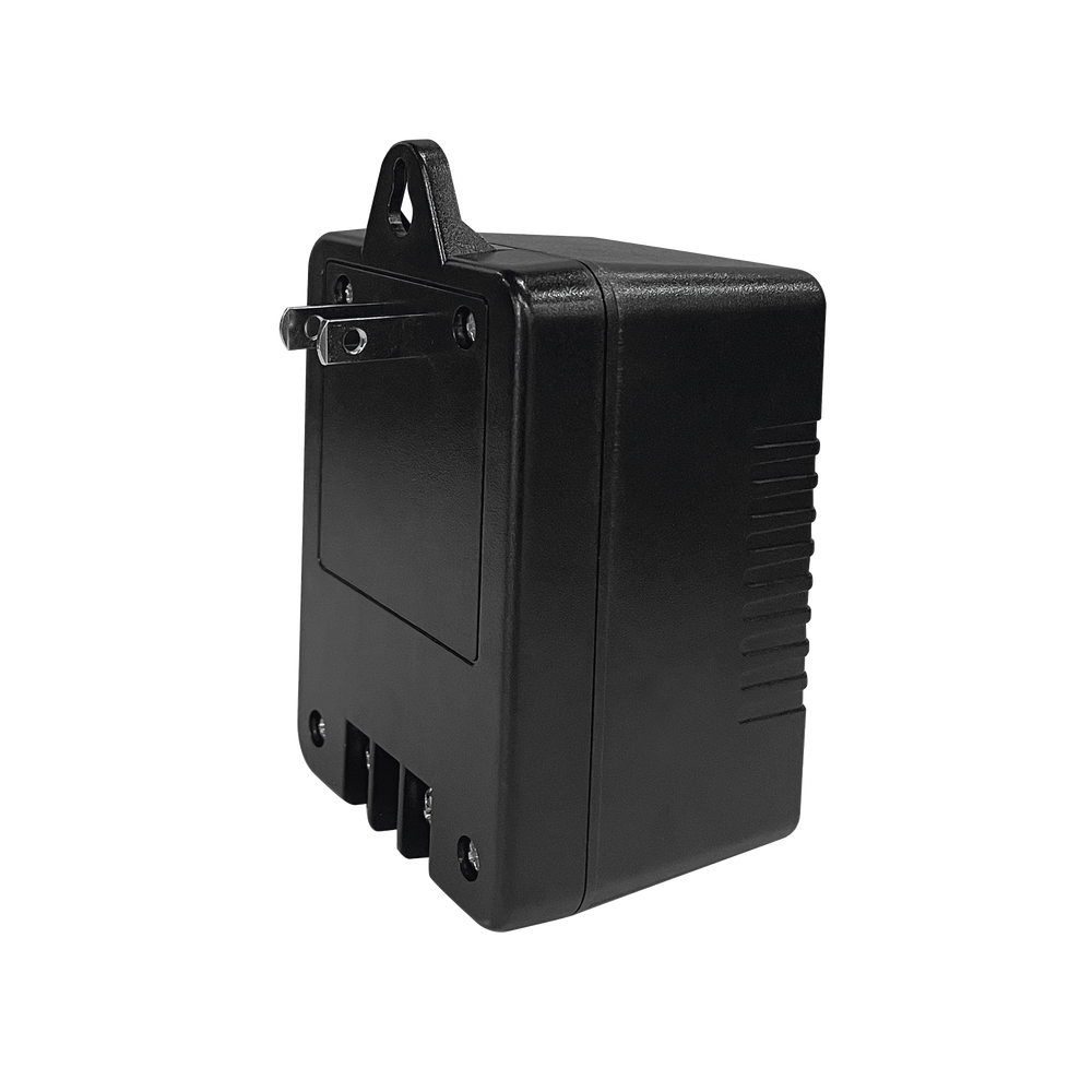 Transformador reforzado de 14 vAC 40 va