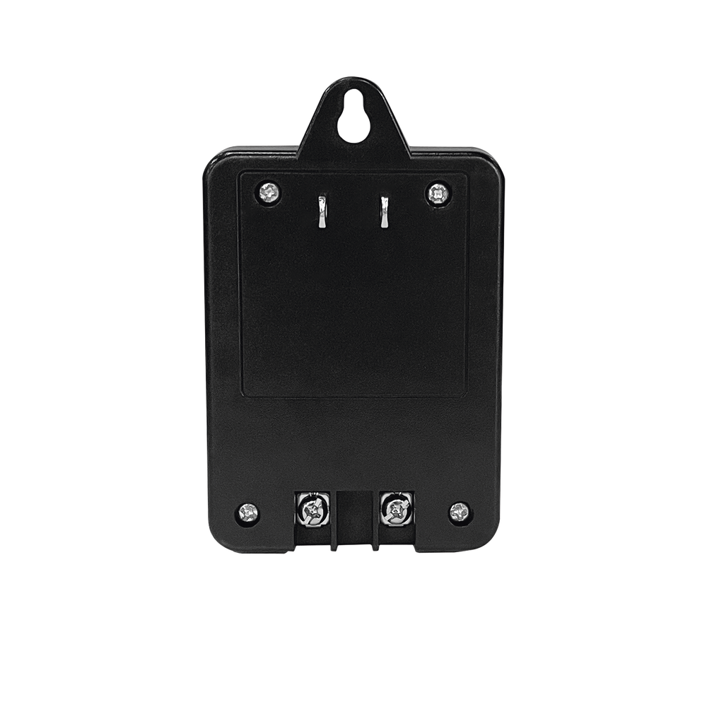 Transformador 16 Vca 40 VA