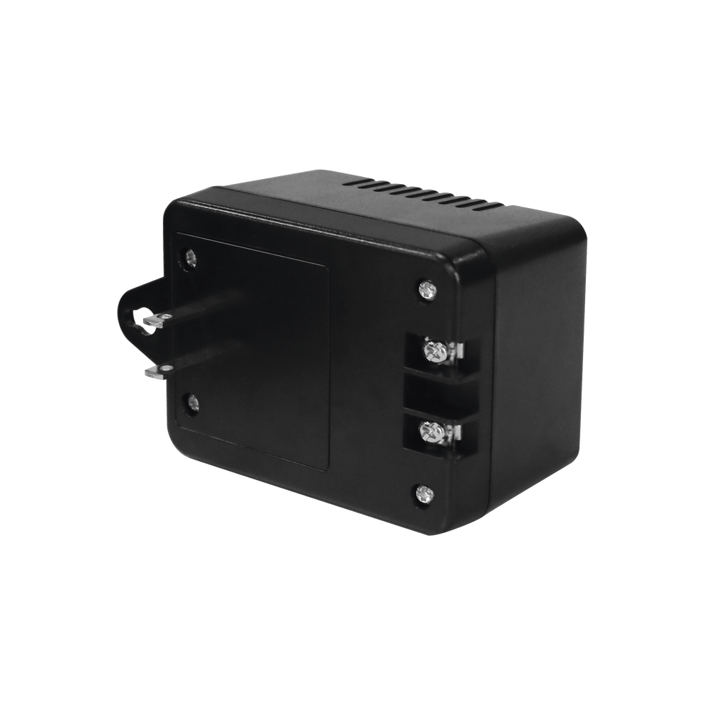 Transformador 16 Vca 40 VA