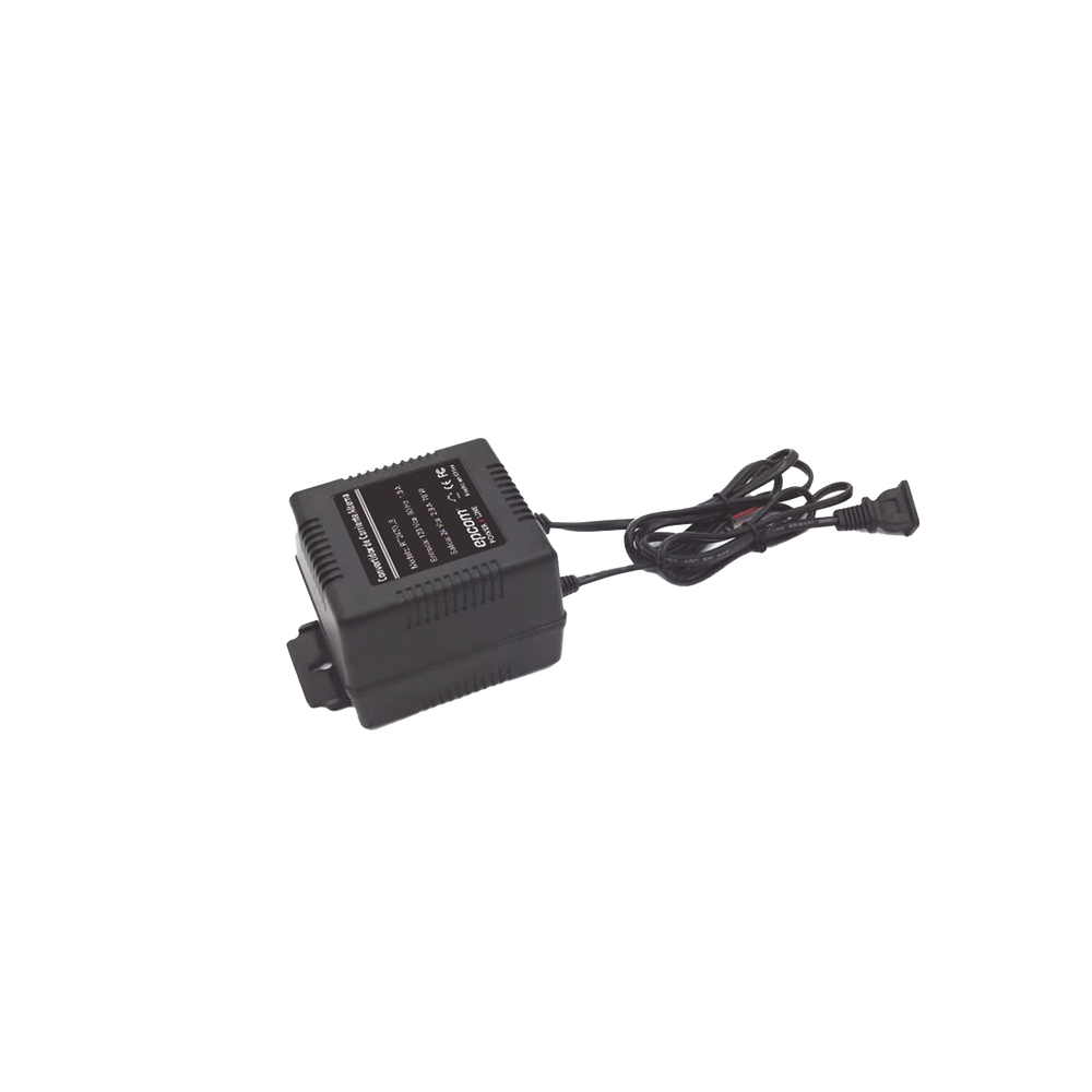 Transformador 24 Vca 70 VA