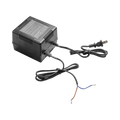 Transformador 24 Vca 70 VA