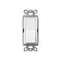 INTERRUPTOR UNIPOLAR 15A LINEA DIVA