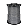 Carrete de 375 metros de fibra sensor con conduit de 1/2"