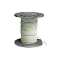 Cable de sensor de 4 mm por metro/ Fibersensys