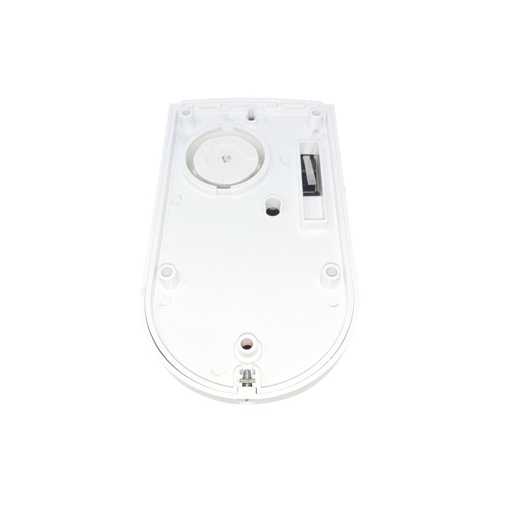 Sirena Estrobo de 110dB/ Uso exterior e interior