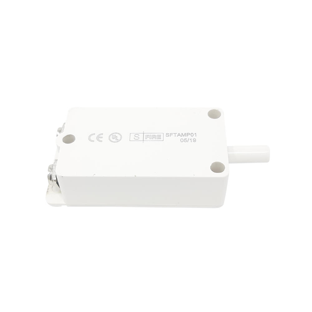 Tamper switch / Normalmente Cerrado / Aplicación para Paneles de alarma, Gabientes, paneles de acceso, etc / Facil uso