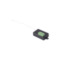 Transmisor universal para la sirena SF70W