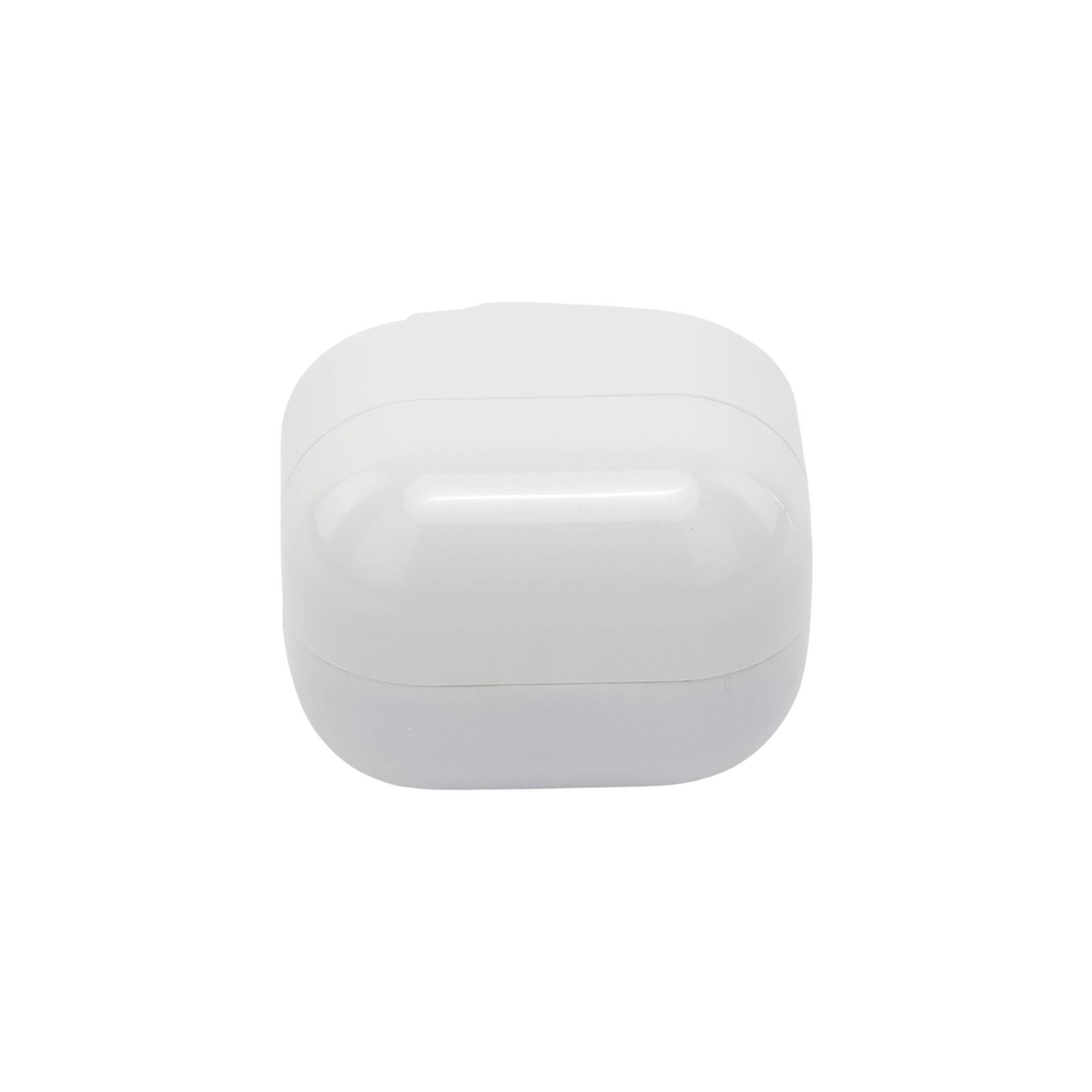 Sensor de movimiento inteligente e inalámbrico, integrable a la App Shelly necesario ShellyPRO o PLUS