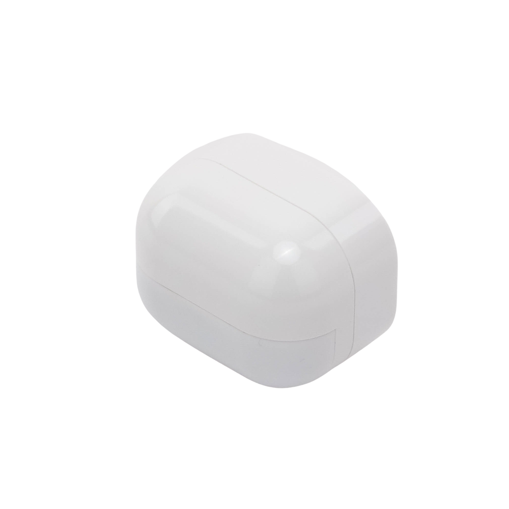 Sensor de movimiento inteligente e inalámbrico, integrable a la App Shelly necesario ShellyPRO o PLUS