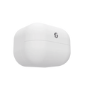 Sensor de movimiento inteligente e inalámbrico, integrable a la App Shelly necesario ShellyPRO o PLUS