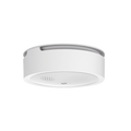 Sensor inteligente de humo imalamrico Wifi.